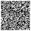 QR code with Rib City Grill contacts