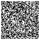 QR code with Bedrock Foundation Works contacts
