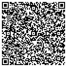 QR code with Allen Chpl Afrcn Meth Chrch In contacts