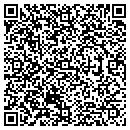 QR code with Back On Track Network Inc contacts