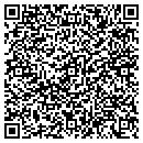 QR code with Taric Group contacts