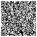 QR code with Baker Diane PhD contacts