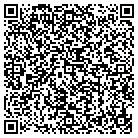 QR code with Beacon Of Light Project contacts