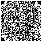 QR code with Bec Treatment &Transitional Center Inc contacts
