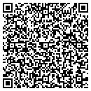 QR code with Beraha Counseling Centre Pllc contacts