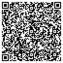 QR code with Modern Maintenance contacts