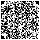 QR code with James Mitchell Insurance contacts