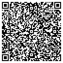 QR code with Bikur Cholim Of Kendall (Non Profit) contacts