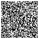 QR code with Boys Town of Florida contacts