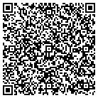QR code with Brain Injury Assn of Florida contacts