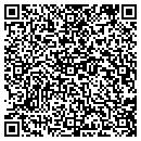 QR code with Don Yaeger Consulting contacts