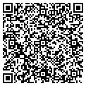 QR code with Bridge To Life contacts