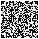 QR code with Dade City Sewage Plant contacts