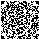 QR code with Brownsville Community Devmnt contacts