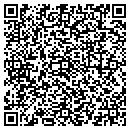 QR code with Camillus House contacts