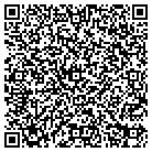 QR code with Optical Technology Group contacts