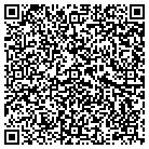 QR code with Westlake Home Shopping Inc contacts