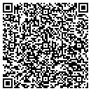 QR code with Cardesi Counseling contacts