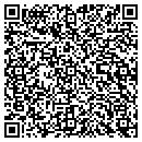 QR code with Care Resource contacts