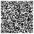 QR code with Effective Computer Solutions contacts