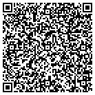 QR code with Fantasy Shoppe II Thee contacts