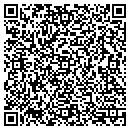 QR code with Web Onlycom Inc contacts