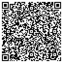QR code with Catholic Hospice Inc contacts