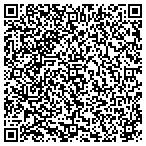 QR code with Center For Family & Child Enrichment Inc contacts