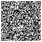 QR code with Center For Haitian Studies contacts