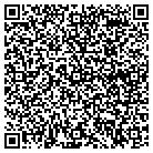 QR code with Shiloh Missionary Baptist Ch contacts