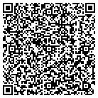 QR code with 1st Church of Nazarene contacts