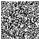 QR code with Cfce Alpha Program contacts