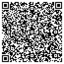 QR code with Percy Martinez PA contacts
