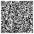QR code with Tagrid Adili MD contacts
