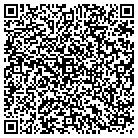 QR code with Children's Home Society Safe contacts