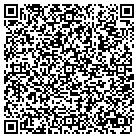 QR code with Coconut Grove Cares-Ayes contacts