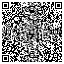 QR code with Central Laboratory contacts