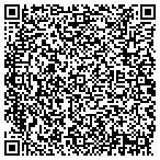QR code with Coconut Grove Center For Counseling contacts