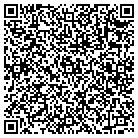 QR code with Coconut Grove Community Action contacts