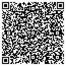 QR code with M & D Consultants contacts