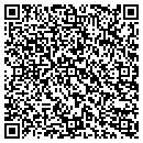 QR code with Community Awareness Network contacts