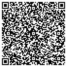 QR code with Community Case Management contacts