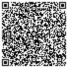 QR code with Community Case Management Inc contacts