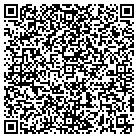 QR code with Community Partnership Inc contacts