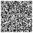 QR code with Concorde Center Ltd Leasing contacts