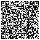 QR code with Kane Agency Inc contacts
