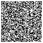 QR code with Corporate Social Responsibility Center Inc contacts