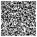 QR code with Skempris Corp contacts