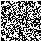 QR code with Palm Shores Rec Bldg contacts