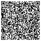 QR code with Creative Counseling Solutions contacts